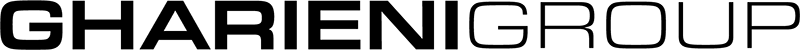gharieni logo
